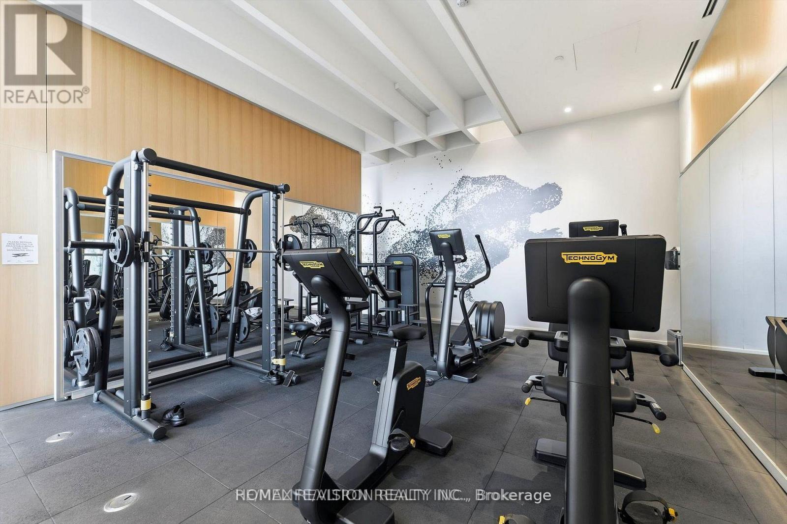 3403 - 20 Soudan Avenue, Toronto (Mount Pleasant West), Ontario  M4S 0E2 - Photo 30 - C12847472