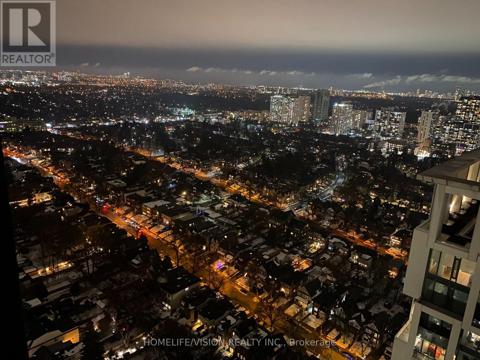 3403 - 20 Soudan Avenue, Toronto (Mount Pleasant West), Ontario  M4S 0E2 - Photo 31 - C12847472