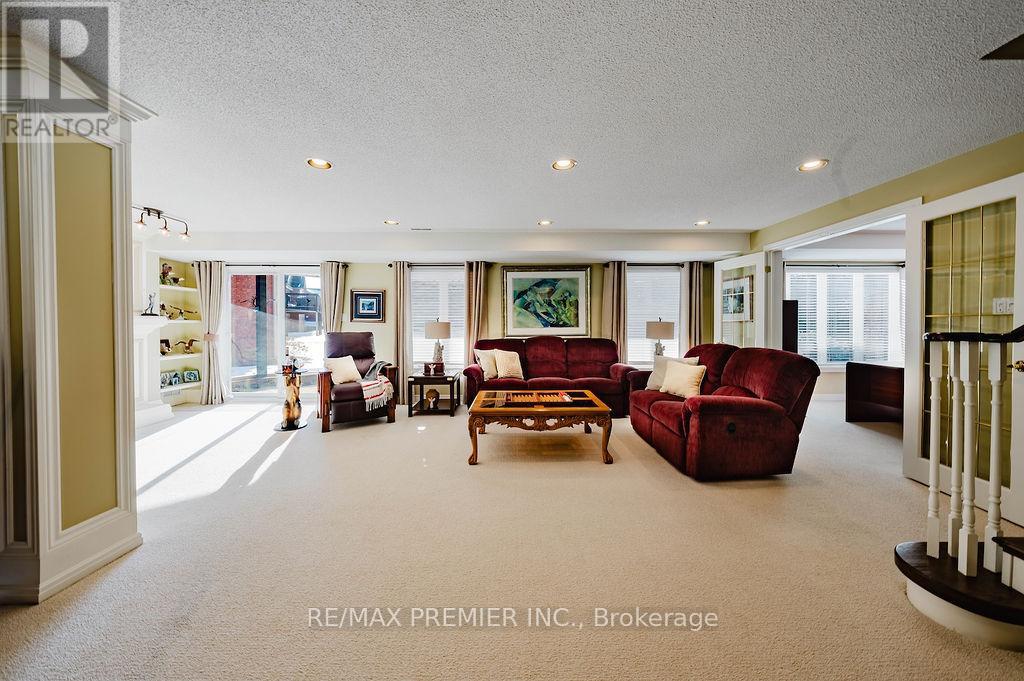 6 Bella Vista Trail, New Tecumseth, Ontario  L9R 2B2 - Photo 22 - N12850694