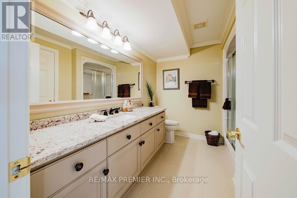 6 Bella Vista Trail, New Tecumseth, Ontario  L9R 2B2 - Photo 25 - N12850694