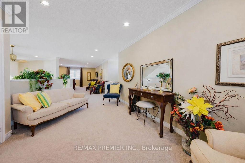 6 Bella Vista Trail, New Tecumseth, Ontario  L9R 2B2 - Photo 17 - N12850694