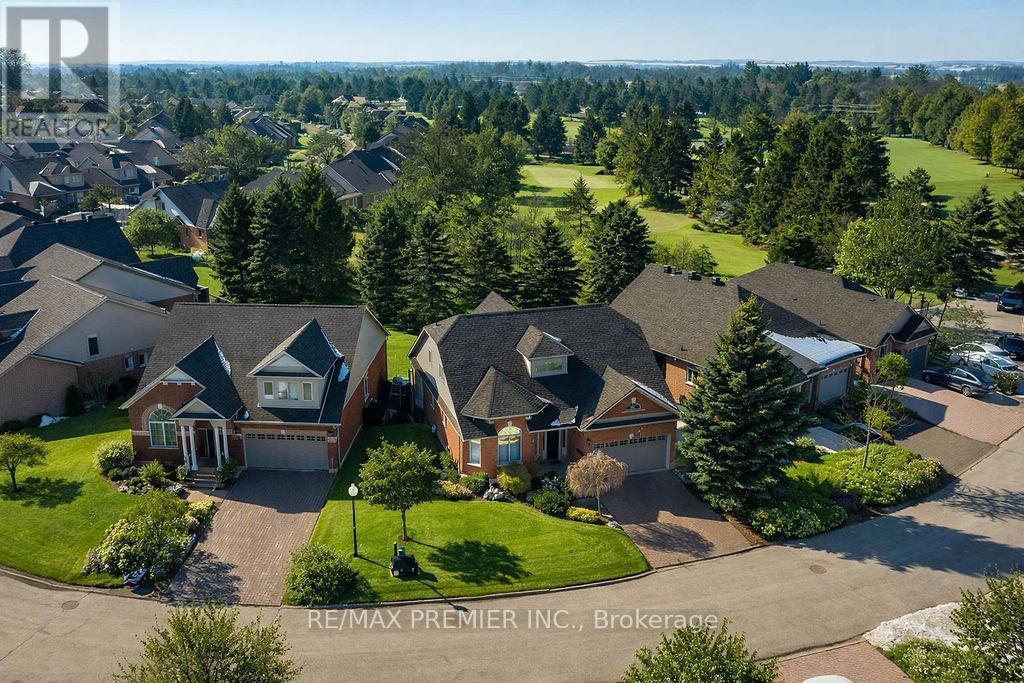 6 Bella Vista Trail, New Tecumseth, Ontario  L9R 2B2 - Photo 27 - N12850694