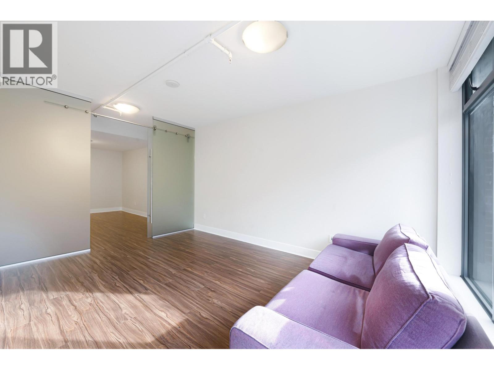 110 258 Sixth Street, New Westminster, British Columbia  V3L 0G6 - Photo 15 - R3096871