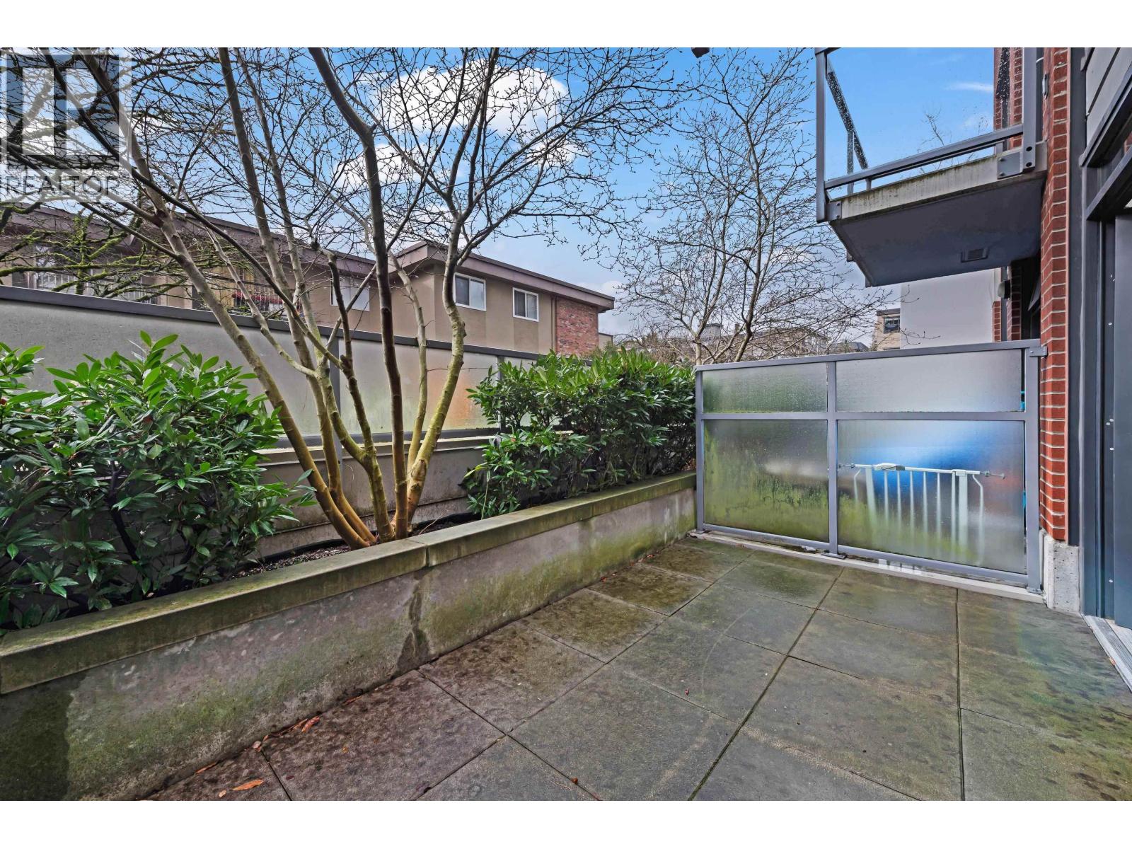 110 258 Sixth Street, New Westminster, British Columbia  V3L 0G6 - Photo 16 - R3096871