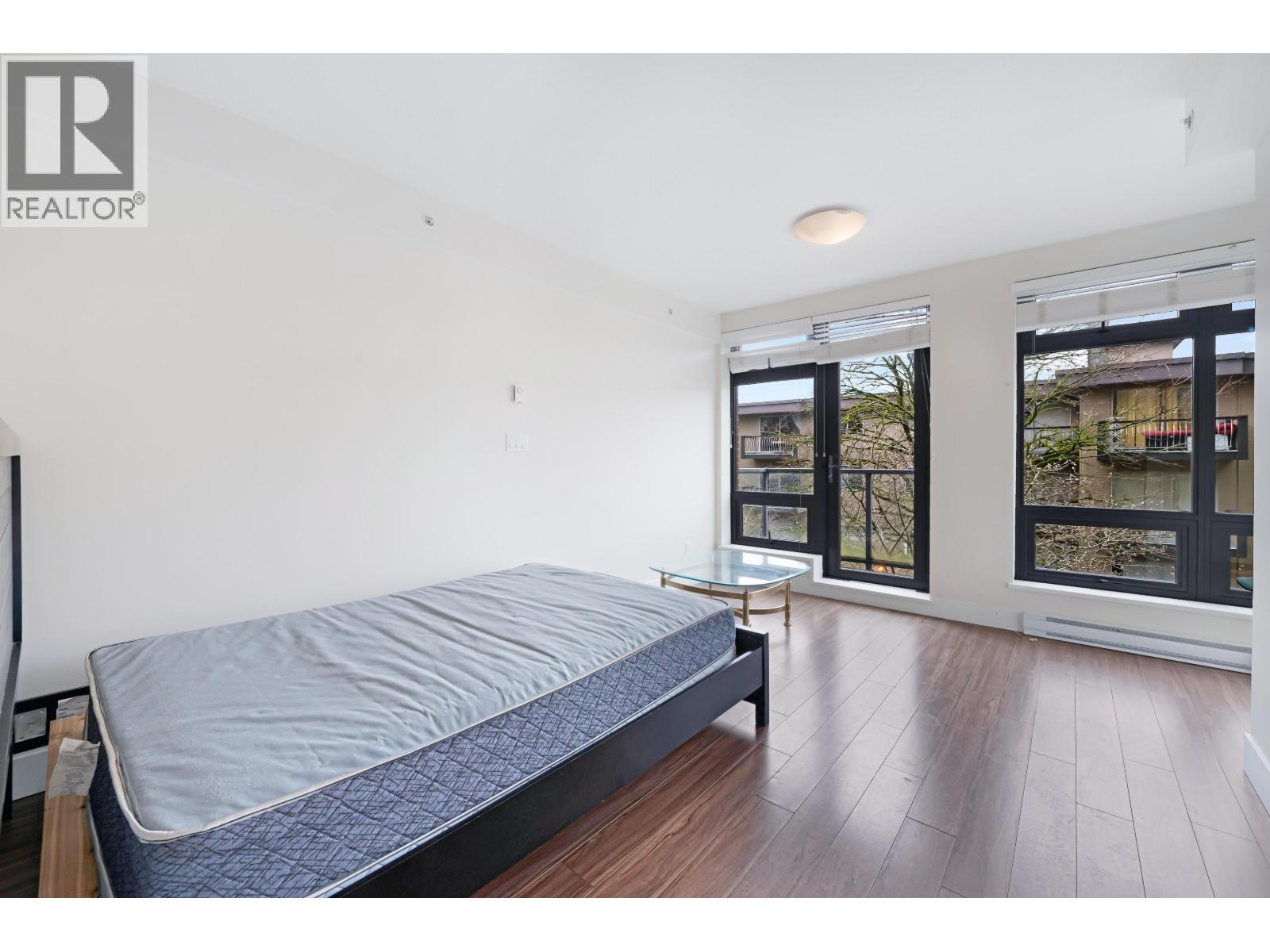 110 258 Sixth Street, New Westminster, British Columbia  V3L 0G6 - Photo 20 - R3096871