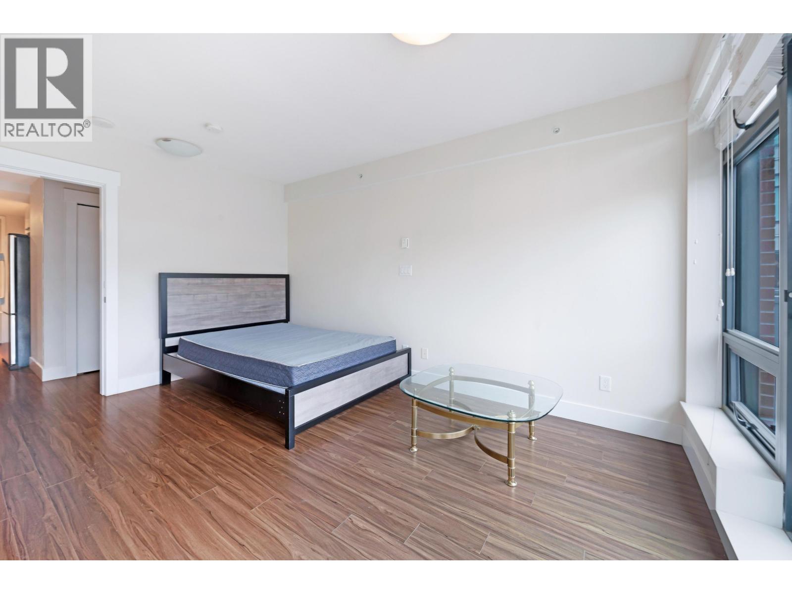 110 258 Sixth Street, New Westminster, British Columbia  V3L 0G6 - Photo 21 - R3096871