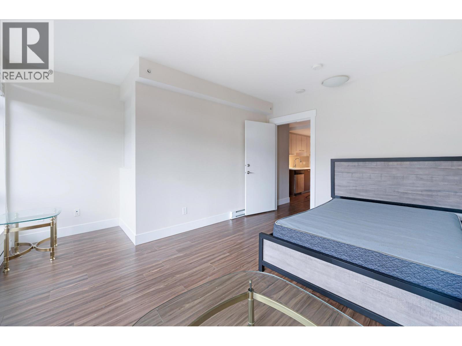 110 258 Sixth Street, New Westminster, British Columbia  V3L 0G6 - Photo 22 - R3096871