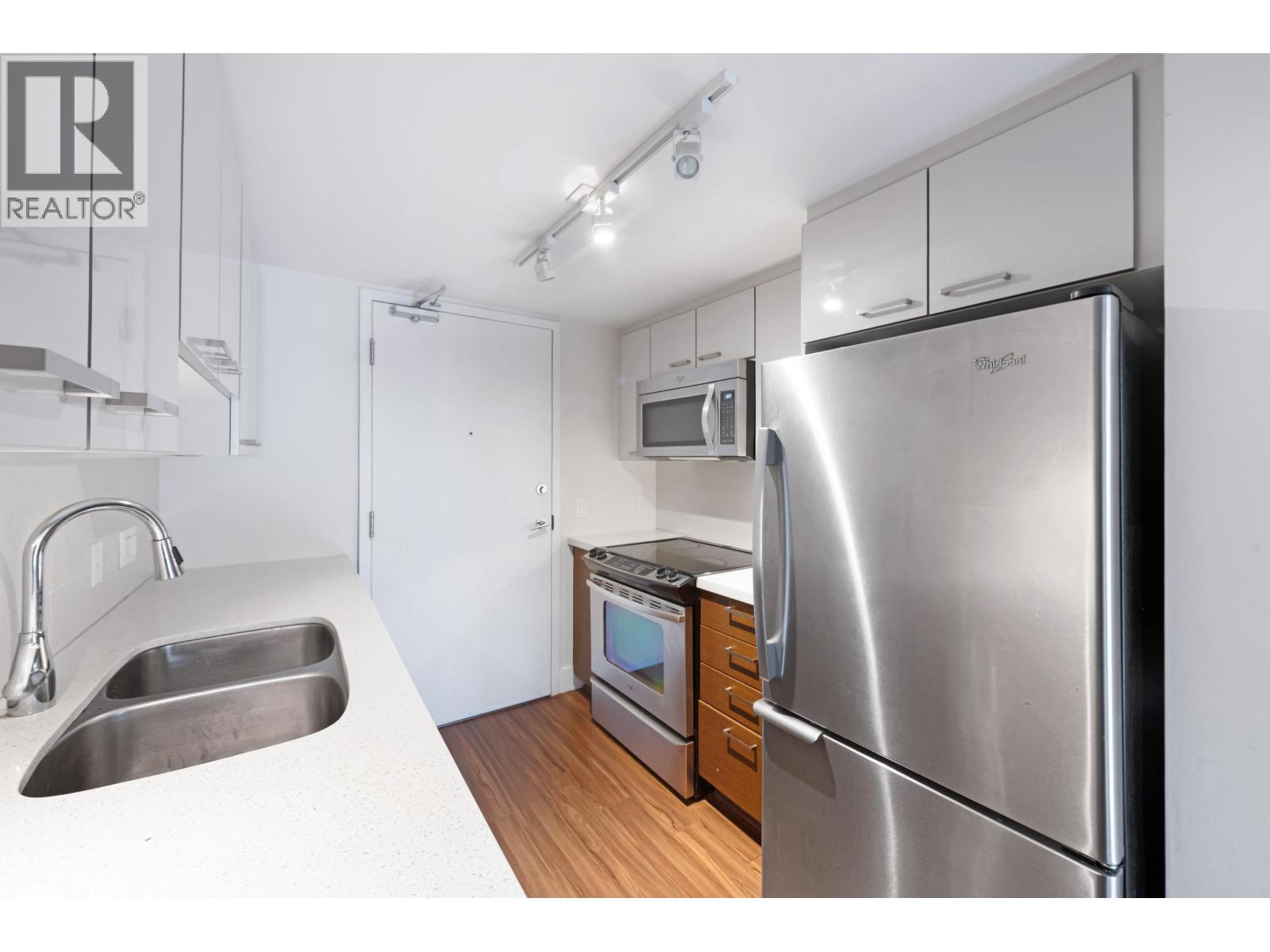 110 258 Sixth Street, New Westminster, British Columbia  V3L 0G6 - Photo 24 - R3096871