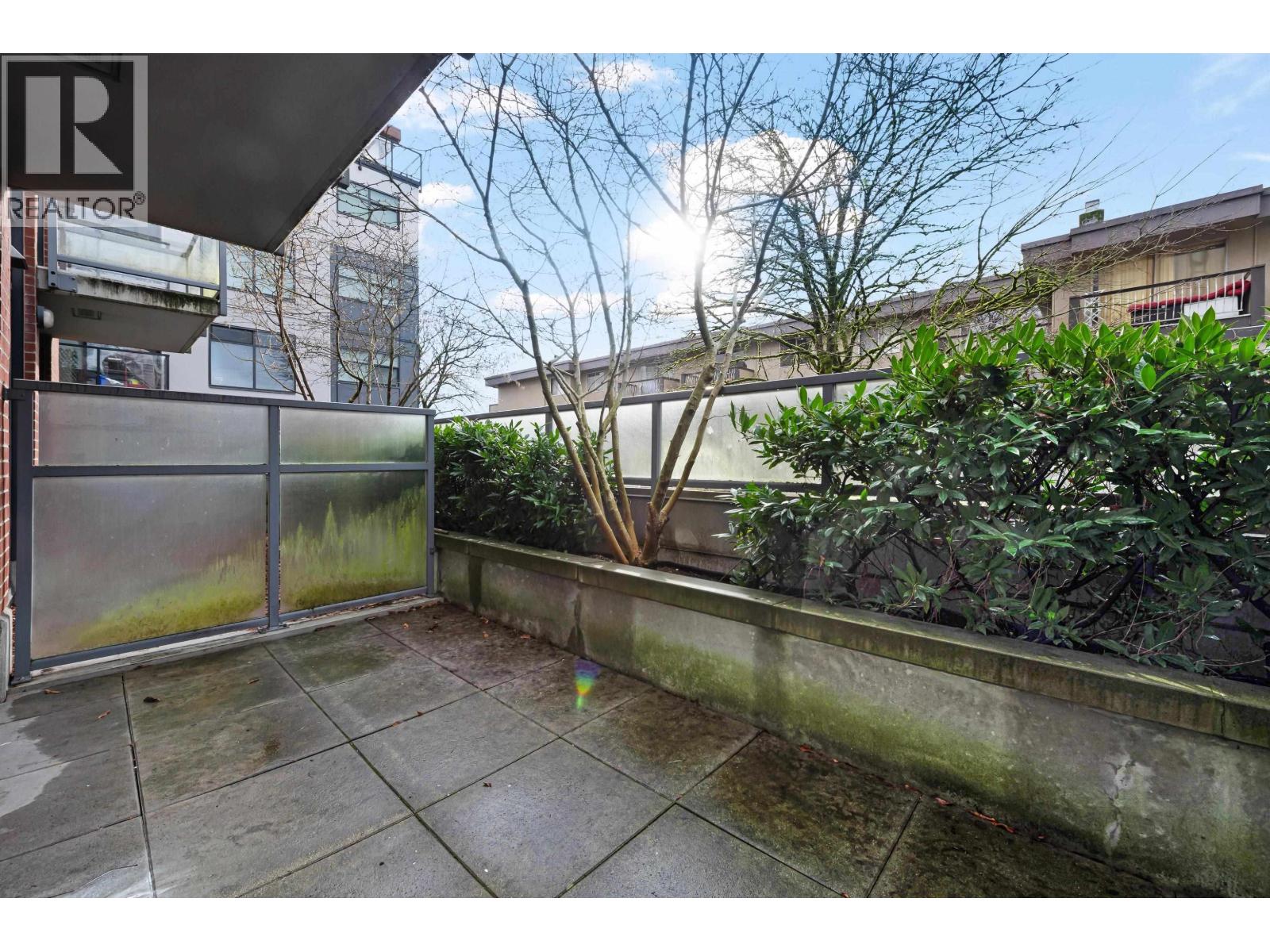 110 258 Sixth Street, New Westminster, British Columbia  V3L 0G6 - Photo 6 - R3096871