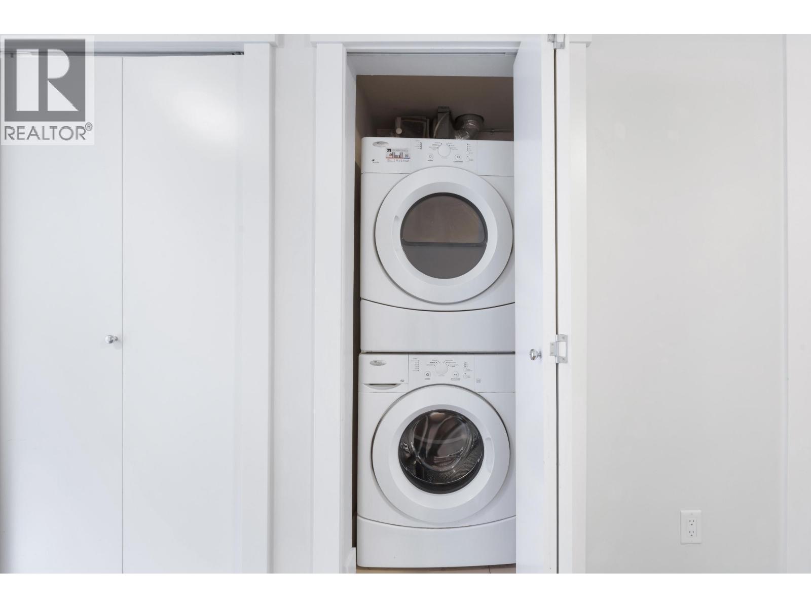 110 258 Sixth Street, New Westminster, British Columbia  V3L 0G6 - Photo 8 - R3096871