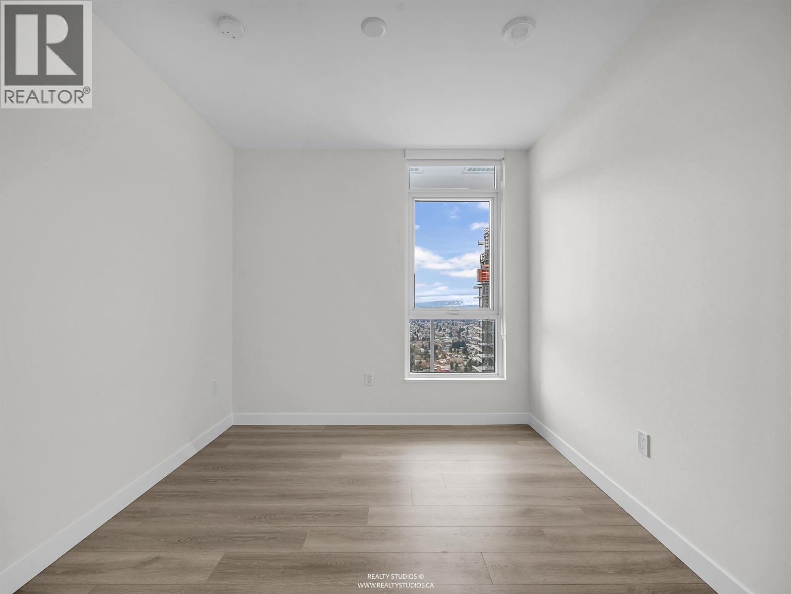 3501 6075 Wilson Avenue, Burnaby, British Columbia  V5H 2R5 - Photo 16 - R3096877