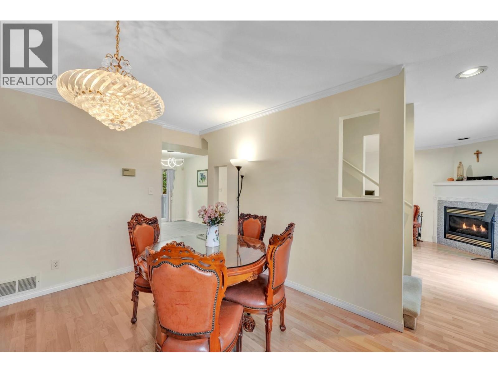 1067 Dansey Avenue, Coquitlam, British Columbia  V3K 3H2 - Photo 11 - R3096878