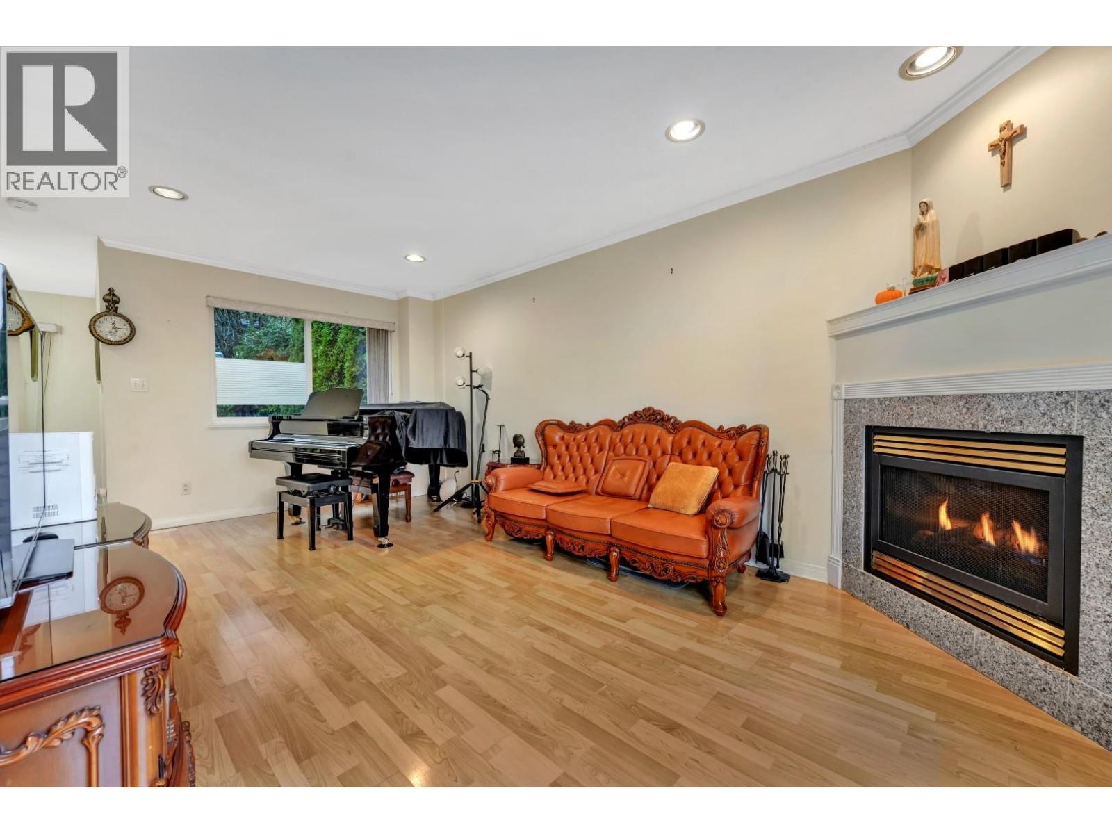 1067 Dansey Avenue, Coquitlam, British Columbia  V3K 3H2 - Photo 13 - R3096878