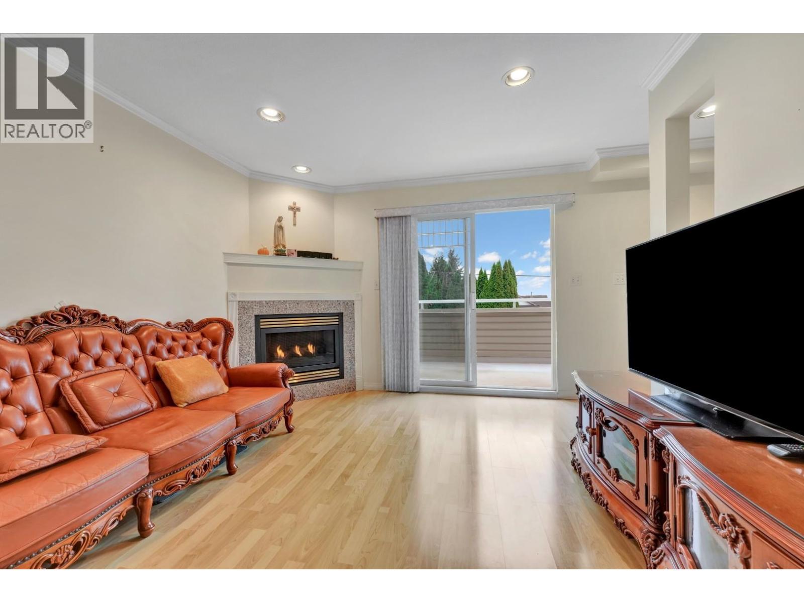 1067 Dansey Avenue, Coquitlam, British Columbia  V3K 3H2 - Photo 15 - R3096878