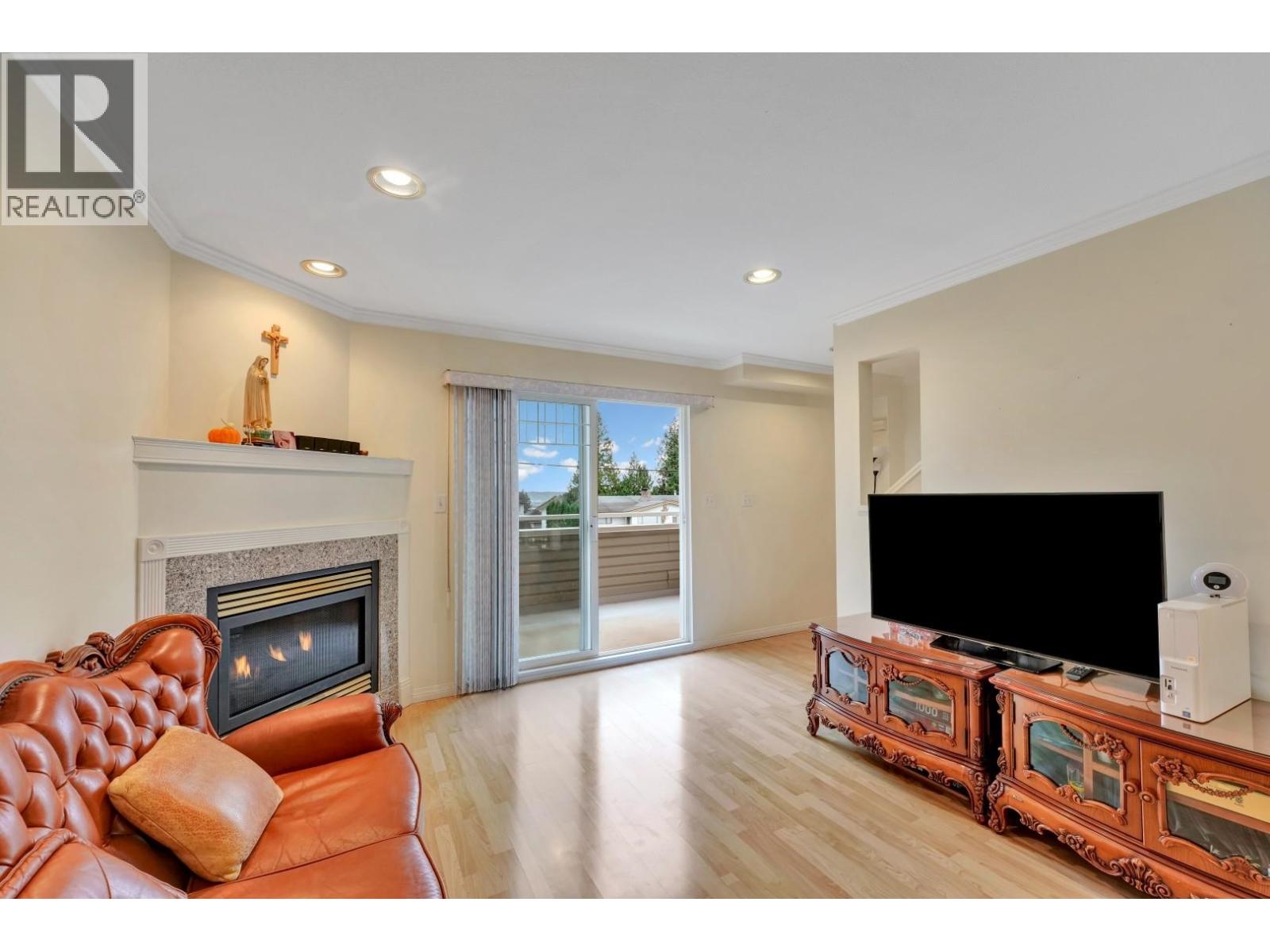 1067 Dansey Avenue, Coquitlam, British Columbia  V3K 3H2 - Photo 17 - R3096878