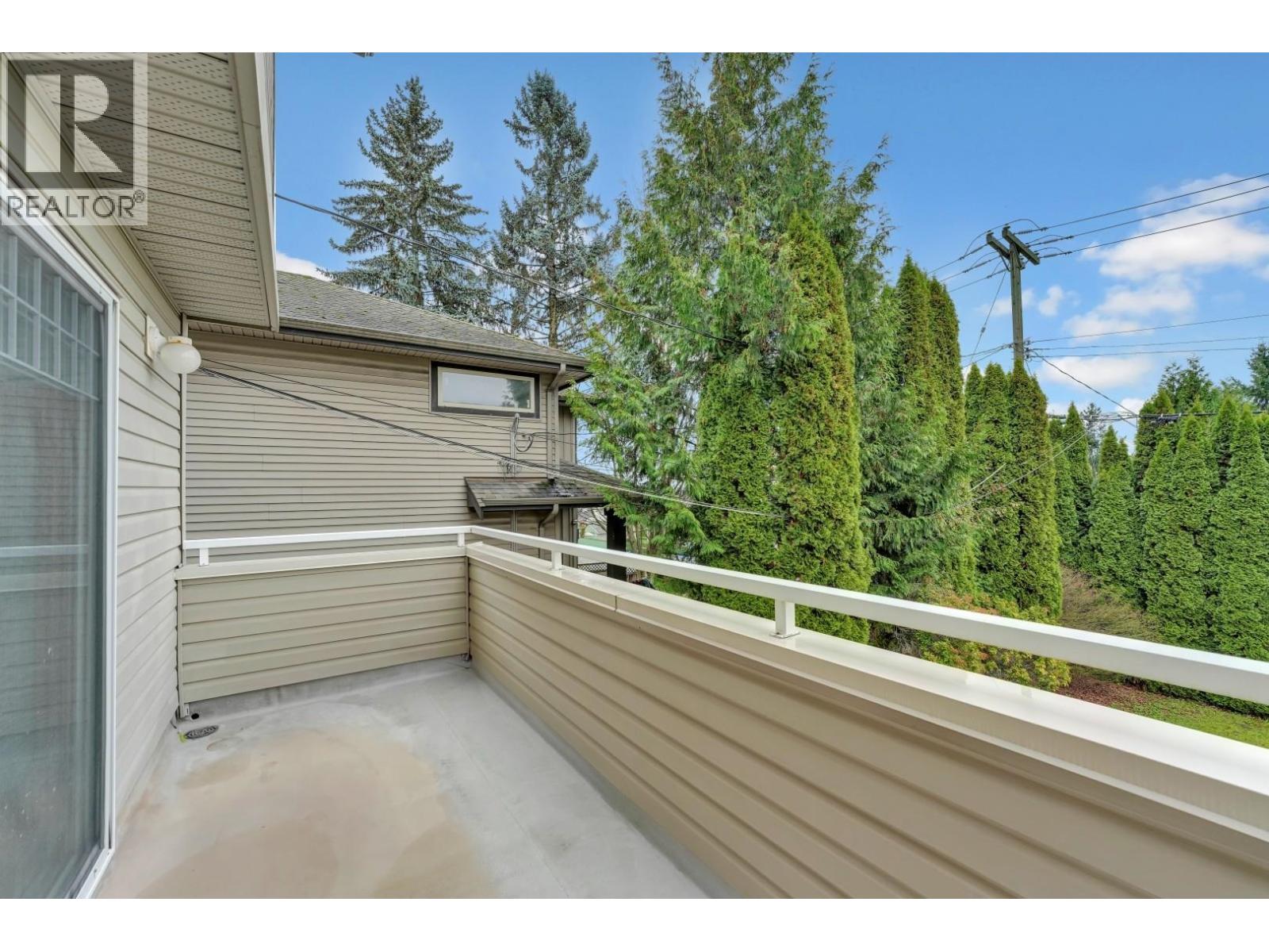 1067 Dansey Avenue, Coquitlam, British Columbia  V3K 3H2 - Photo 19 - R3096878