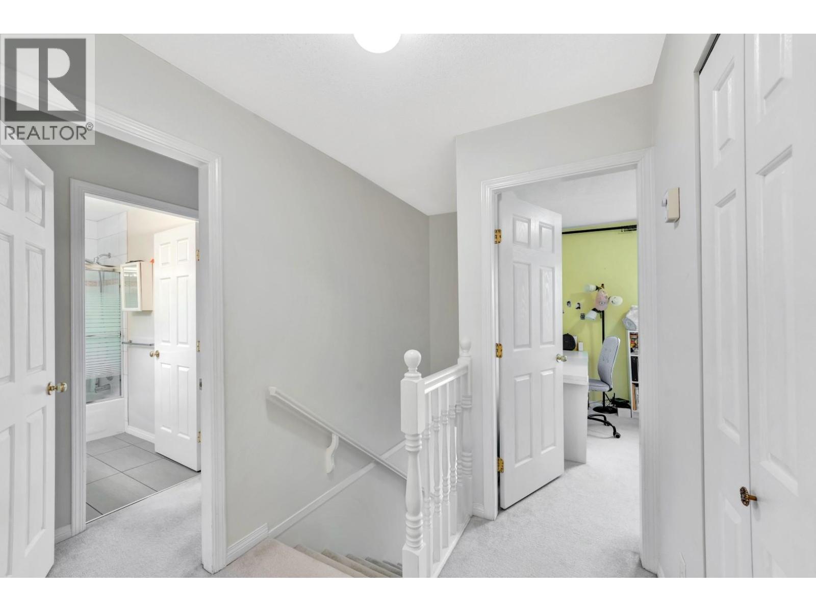 1067 Dansey Avenue, Coquitlam, British Columbia  V3K 3H2 - Photo 20 - R3096878