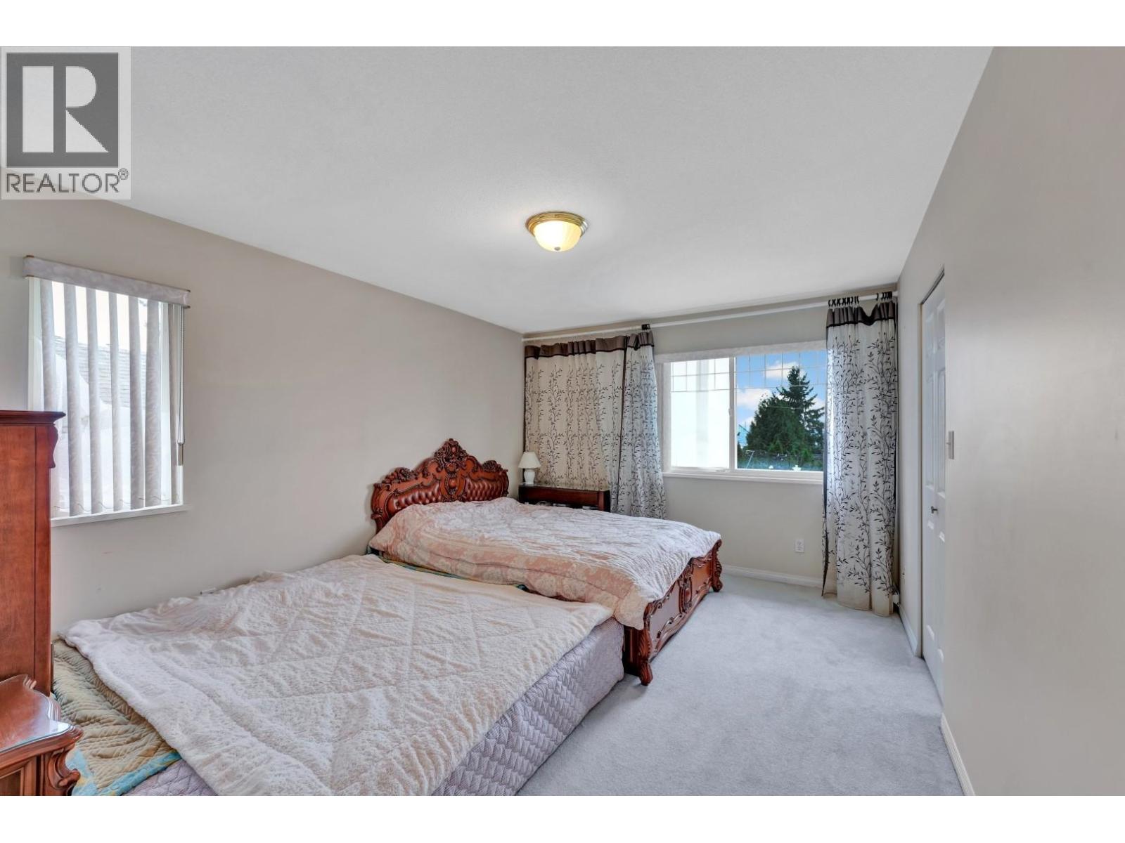 1067 Dansey Avenue, Coquitlam, British Columbia  V3K 3H2 - Photo 21 - R3096878