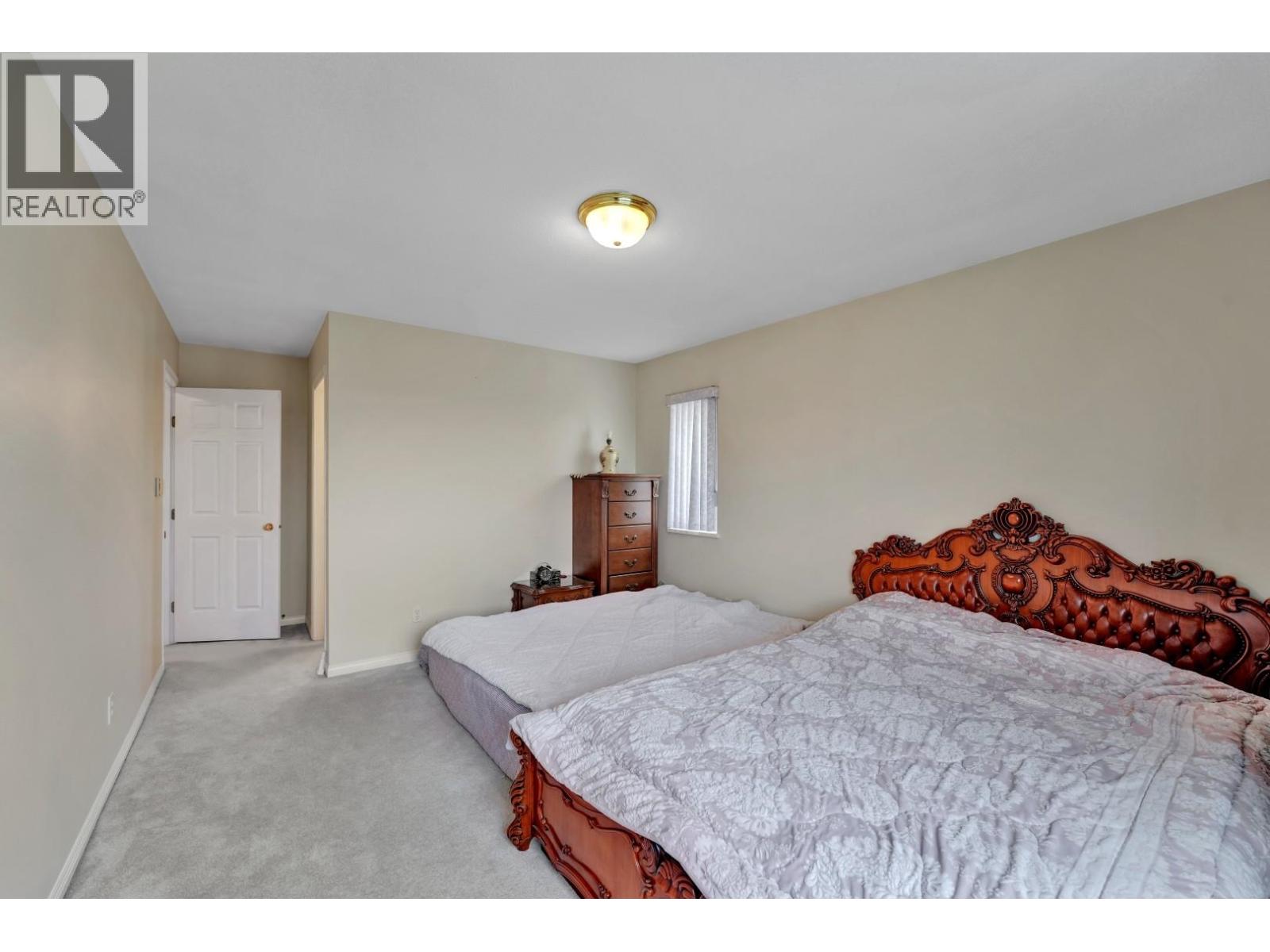 1067 Dansey Avenue, Coquitlam, British Columbia  V3K 3H2 - Photo 22 - R3096878