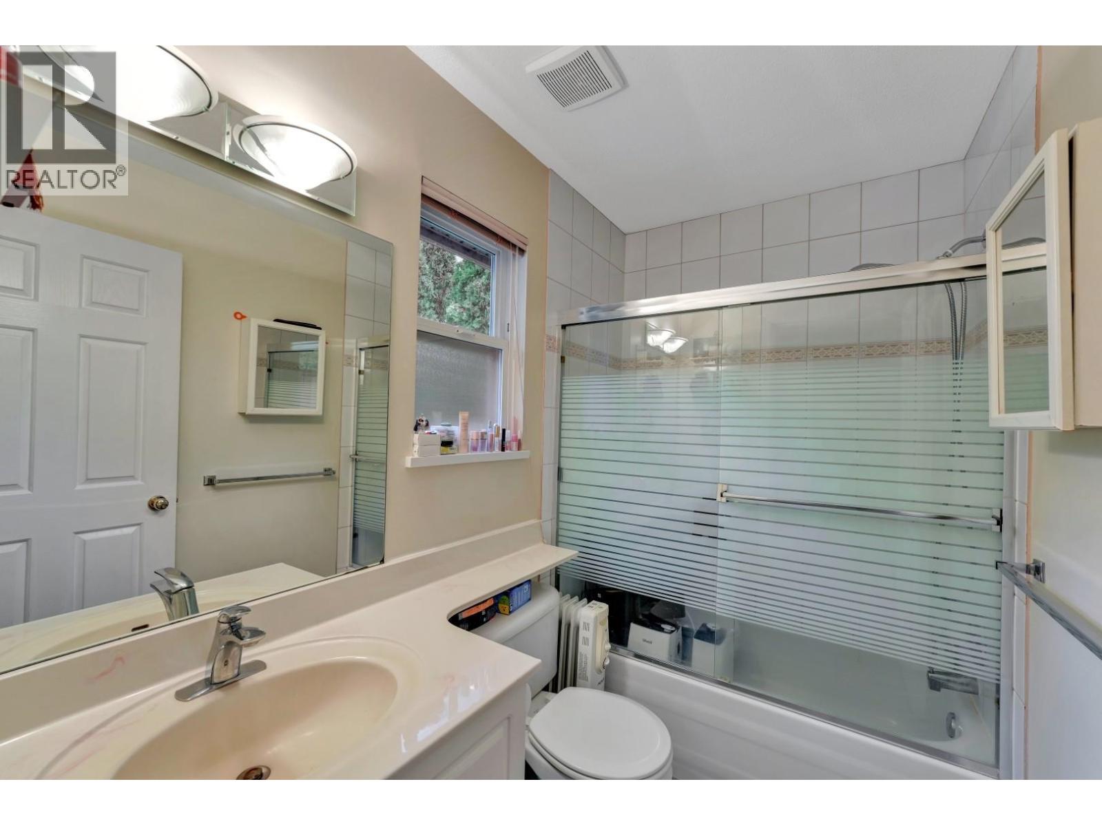 1067 Dansey Avenue, Coquitlam, British Columbia  V3K 3H2 - Photo 23 - R3096878