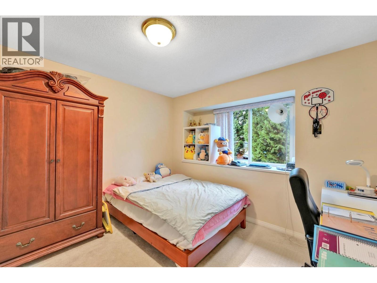 1067 Dansey Avenue, Coquitlam, British Columbia  V3K 3H2 - Photo 24 - R3096878