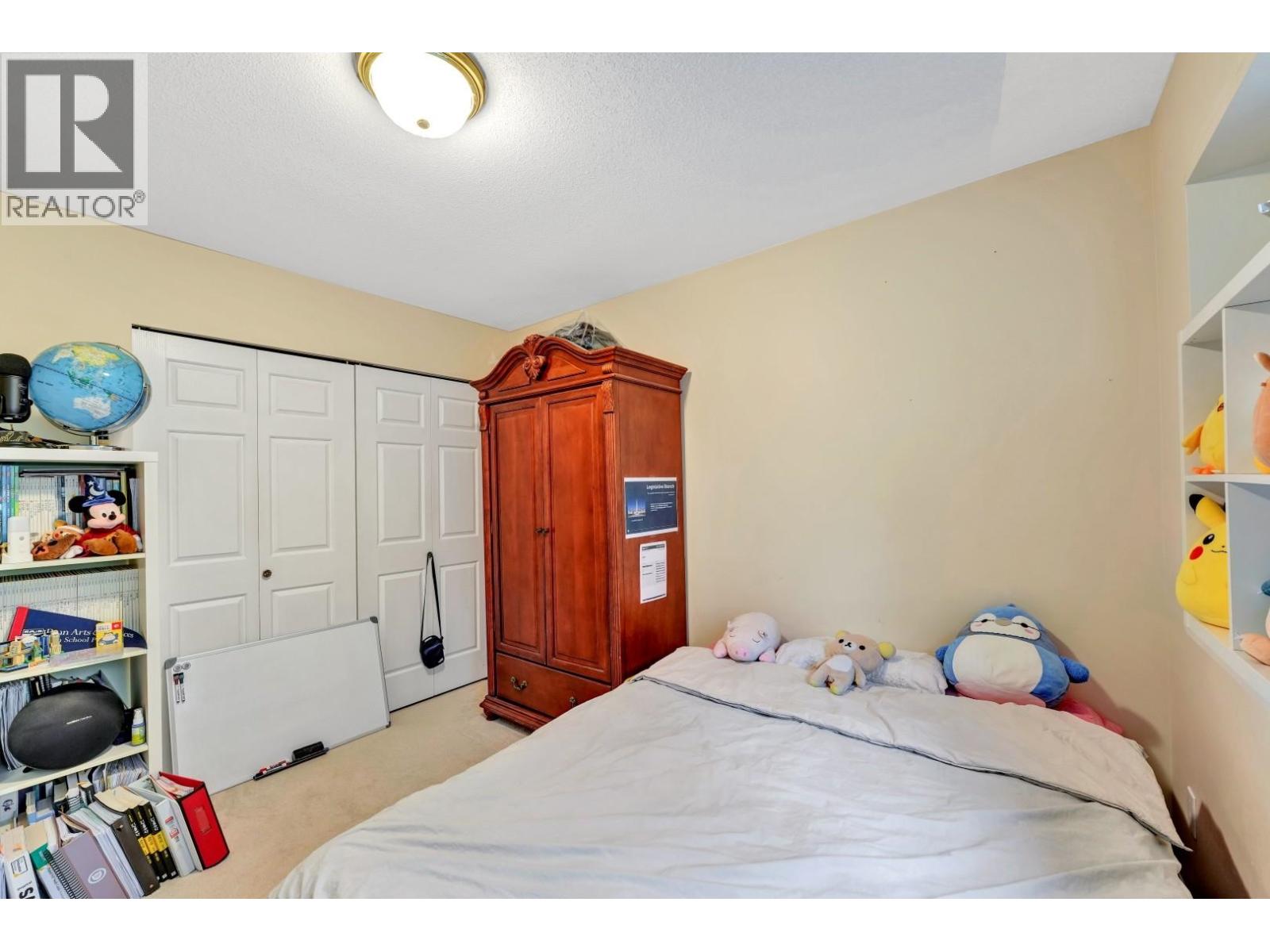 1067 Dansey Avenue, Coquitlam, British Columbia  V3K 3H2 - Photo 25 - R3096878