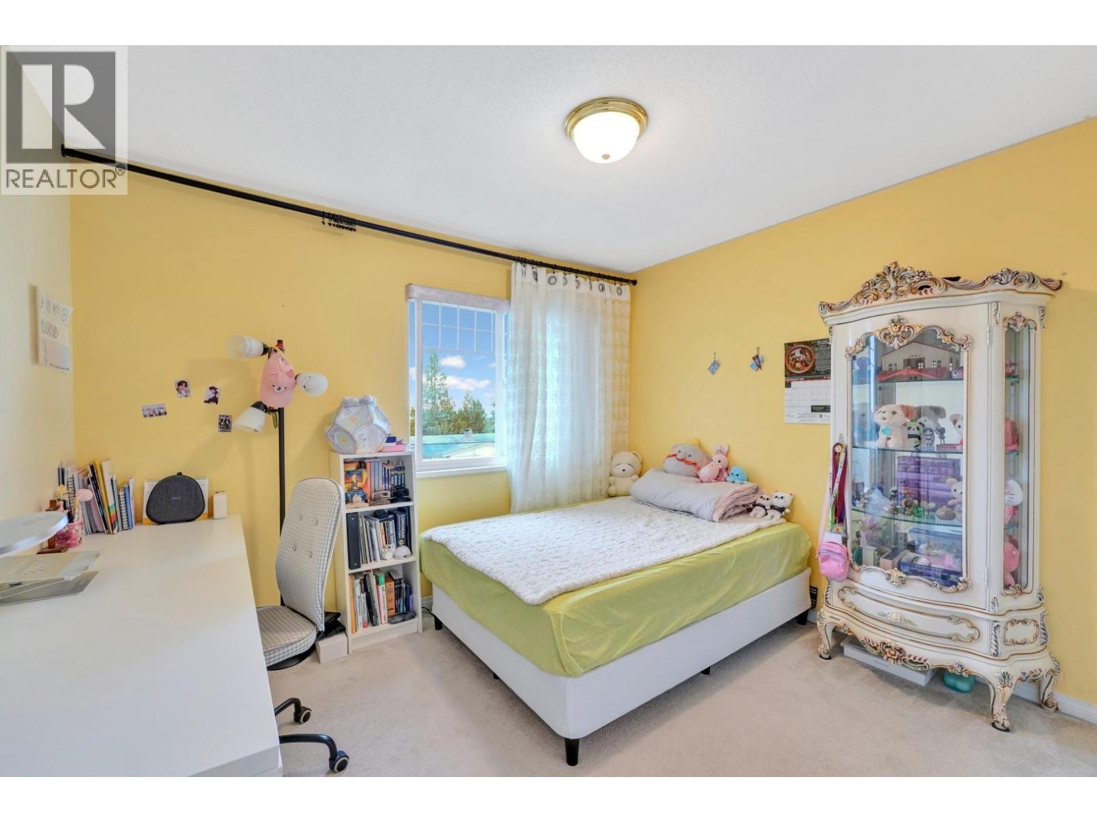 1067 Dansey Avenue, Coquitlam, British Columbia  V3K 3H2 - Photo 26 - R3096878