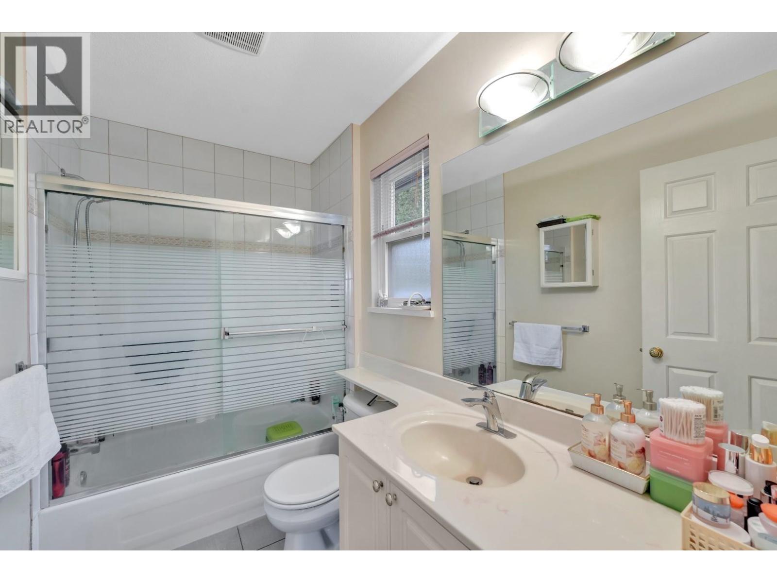 1067 Dansey Avenue, Coquitlam, British Columbia  V3K 3H2 - Photo 29 - R3096878