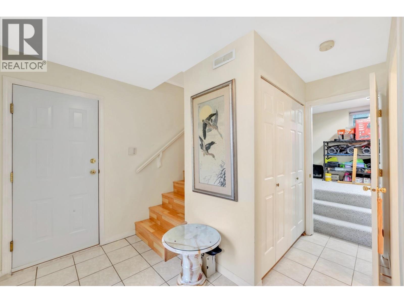 1067 Dansey Avenue, Coquitlam, British Columbia  V3K 3H2 - Photo 30 - R3096878