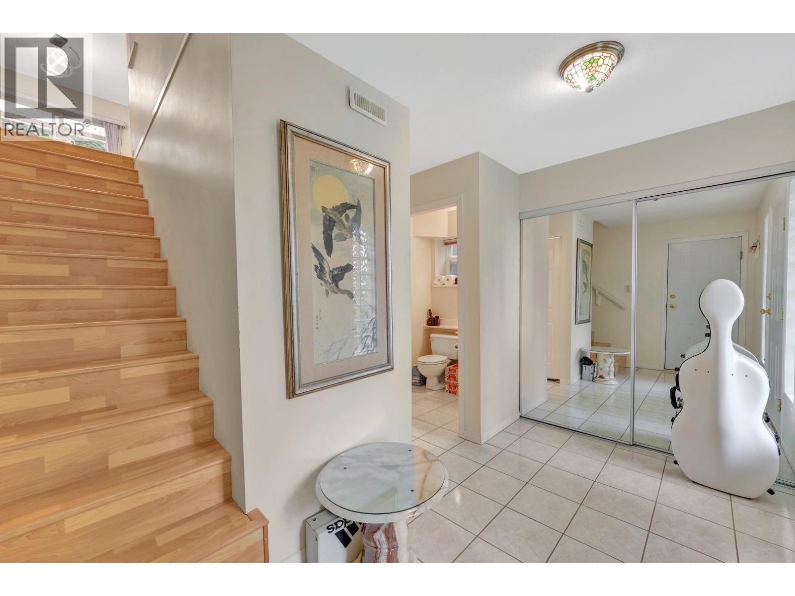 1067 Dansey Avenue, Coquitlam, British Columbia  V3K 3H2 - Photo 31 - R3096878