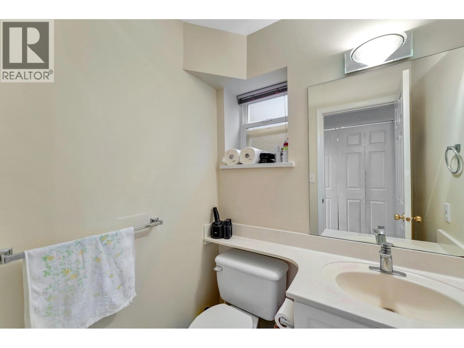 1067 Dansey Avenue, Coquitlam, British Columbia  V3K 3H2 - Photo 32 - R3096878