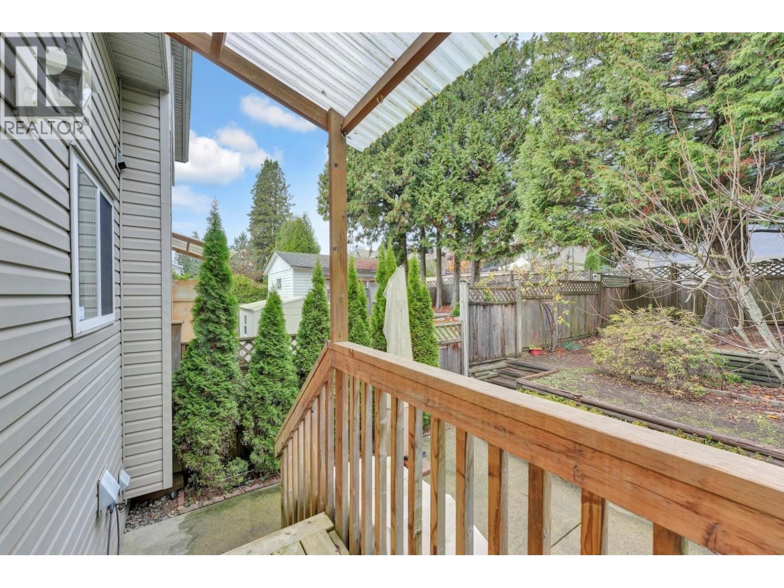 1067 Dansey Avenue, Coquitlam, British Columbia  V3K 3H2 - Photo 34 - R3096878