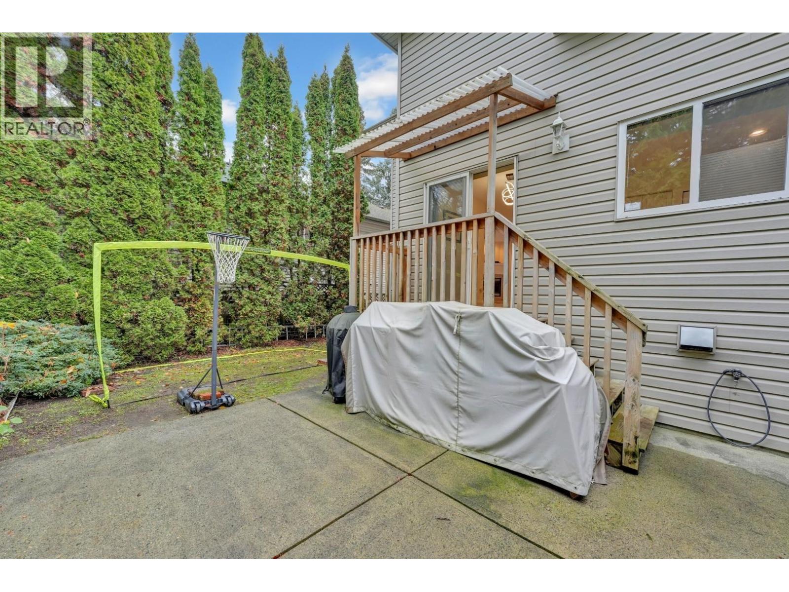1067 Dansey Avenue, Coquitlam, British Columbia  V3K 3H2 - Photo 35 - R3096878