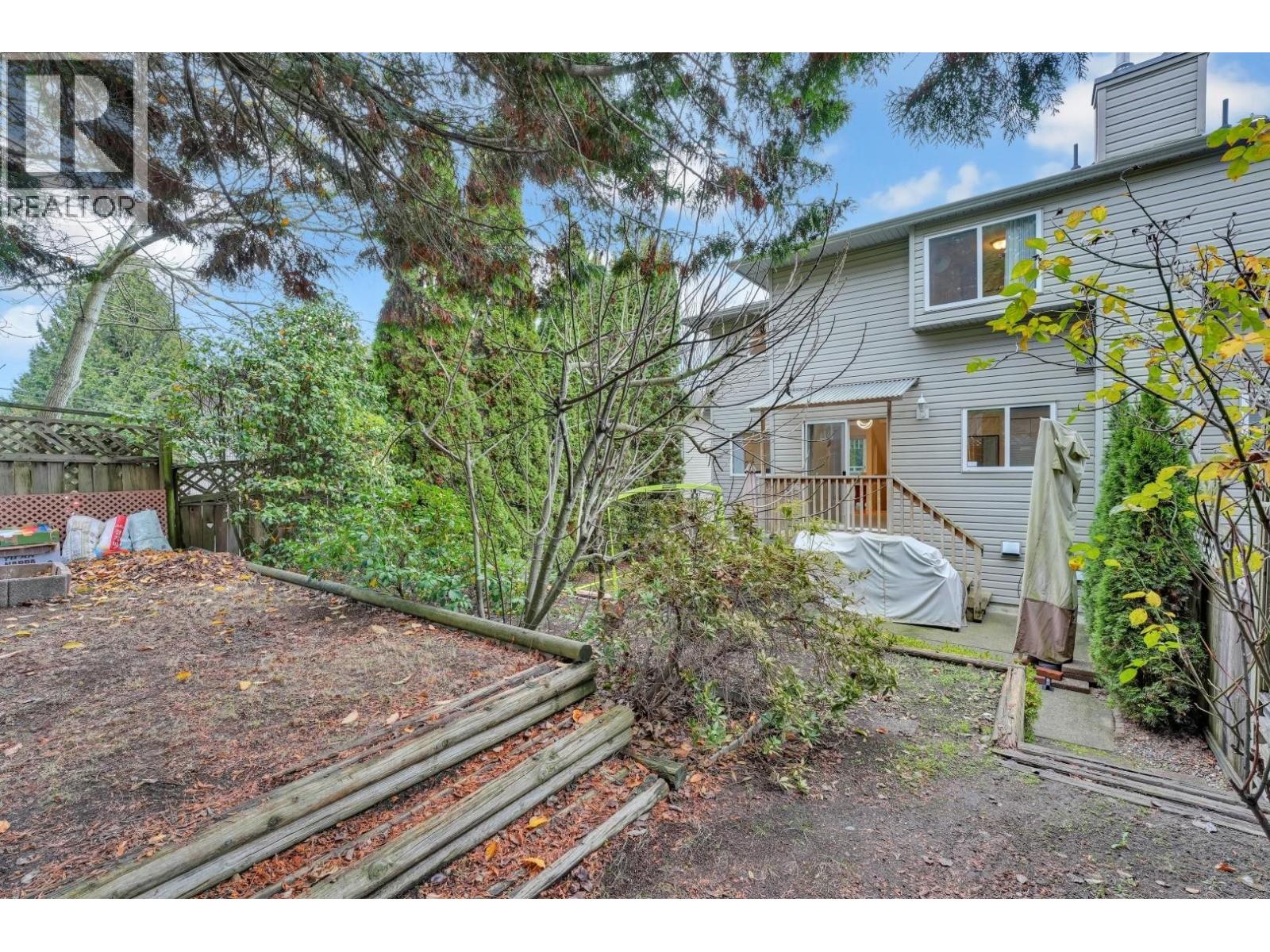 1067 Dansey Avenue, Coquitlam, British Columbia  V3K 3H2 - Photo 37 - R3096878