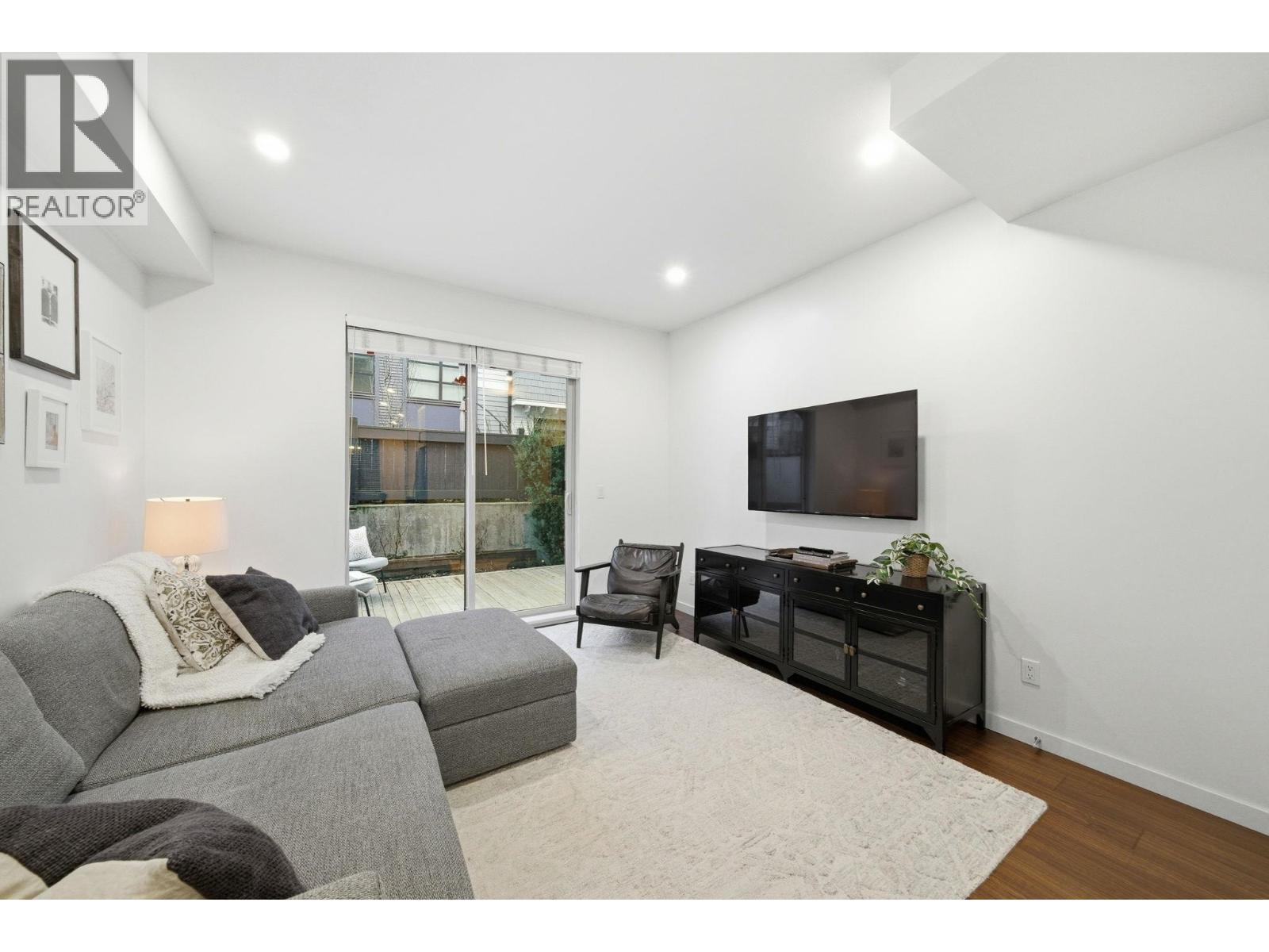 54 433 Seymour River Place, North Vancouver, British Columbia  V7B 0B8 - Photo 14 - R3096880