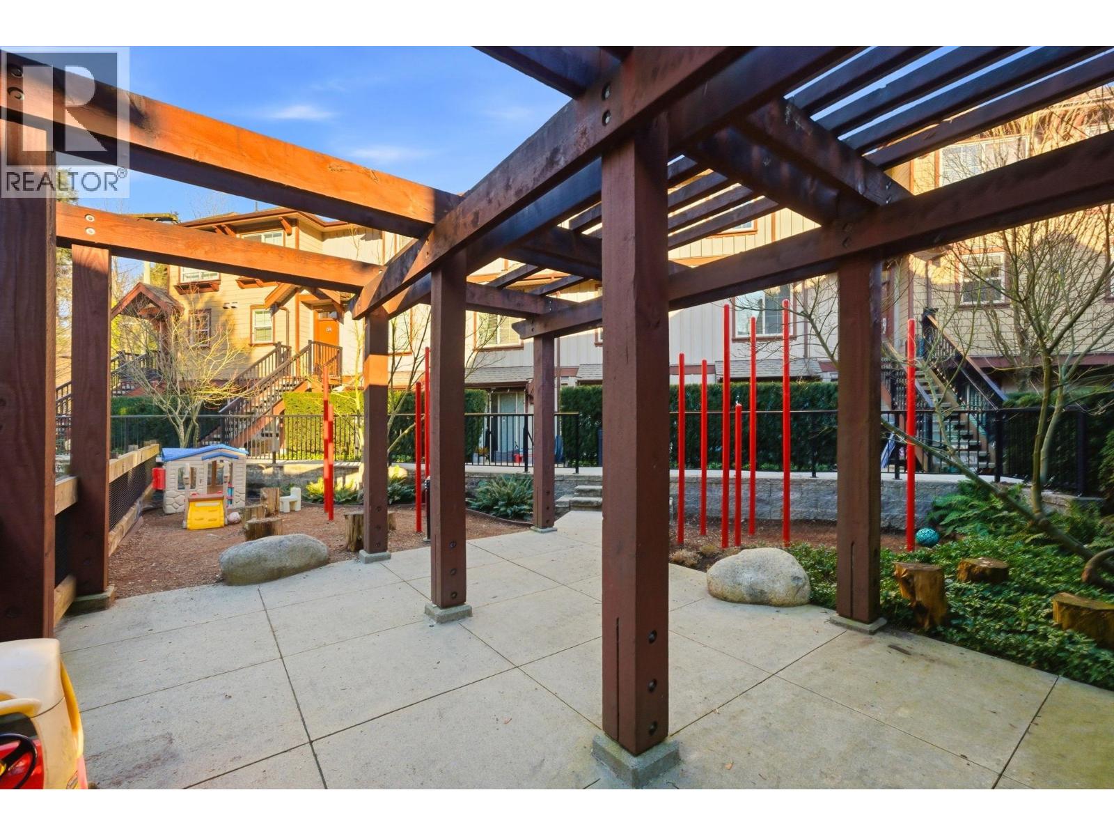 54 433 Seymour River Place, North Vancouver, British Columbia  V7B 0B8 - Photo 26 - R3096880