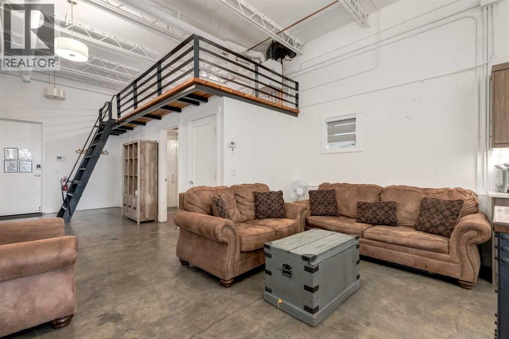 648 Mcdougall Road Ne, Calgary, Alberta  T2E 4Z7 - Photo 17 - A2282170