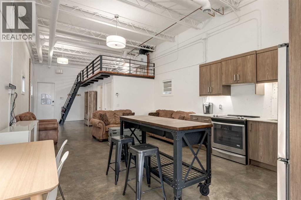 648 Mcdougall Road Ne, Calgary, Alberta  T2E 4Z7 - Photo 12 - A2282170