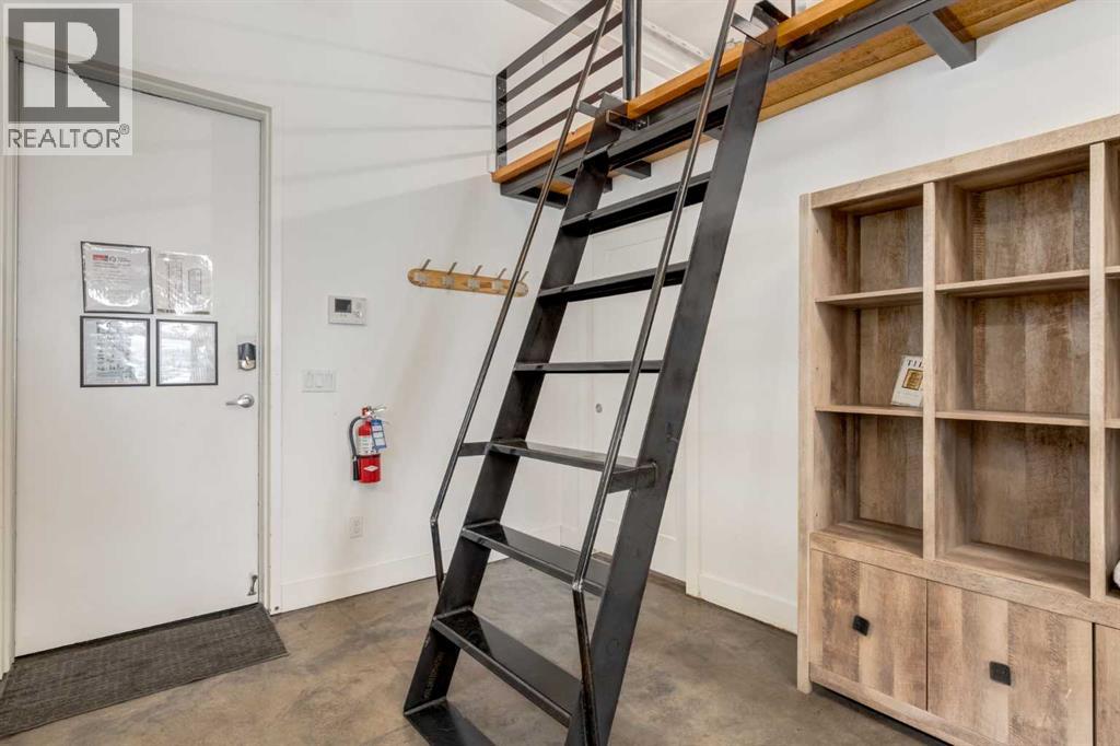 648 Mcdougall Road Ne, Calgary, Alberta  T2E 4Z7 - Photo 27 - A2282170