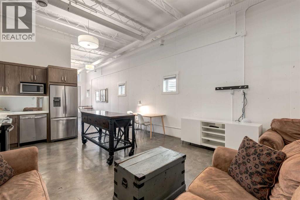 648 Mcdougall Road Ne, Calgary, Alberta  T2E 4Z7 - Photo 20 - A2282170