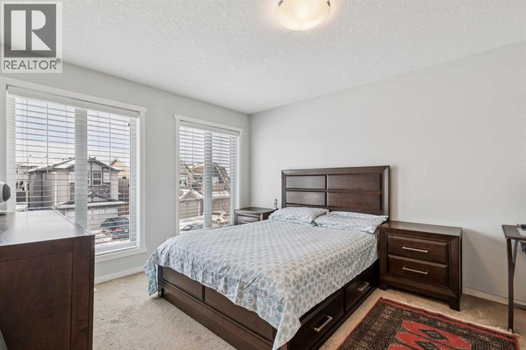 34 Nolancrest Rise Nw, Calgary, Alberta  T3R 0T2 - Photo 13 - A2288525