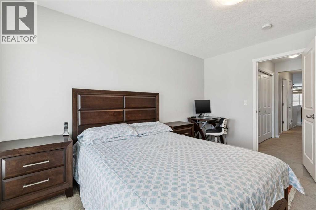 34 Nolancrest Rise Nw, Calgary, Alberta  T3R 0T2 - Photo 14 - A2288525