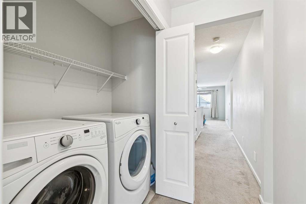 34 Nolancrest Rise Nw, Calgary, Alberta  T3R 0T2 - Photo 20 - A2288525