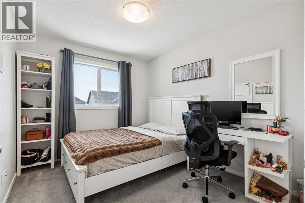 34 Nolancrest Rise Nw, Calgary, Alberta  T3R 0T2 - Photo 22 - A2288525