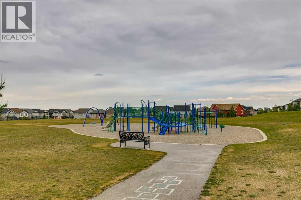 34 Nolancrest Rise Nw, Calgary, Alberta  T3R 0T2 - Photo 33 - A2288525