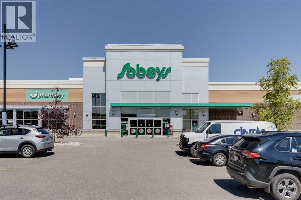 34 Nolancrest Rise Nw, Calgary, Alberta  T3R 0T2 - Photo 38 - A2288525