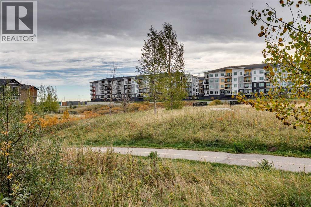 34 Nolancrest Rise Nw, Calgary, Alberta  T3R 0T2 - Photo 34 - A2288525