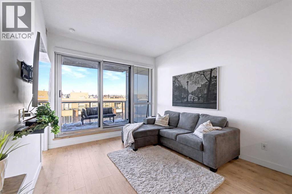 518, 88 9 Street Ne, Calgary, Alberta  T2E 4E1 - Photo 10 - A2290593