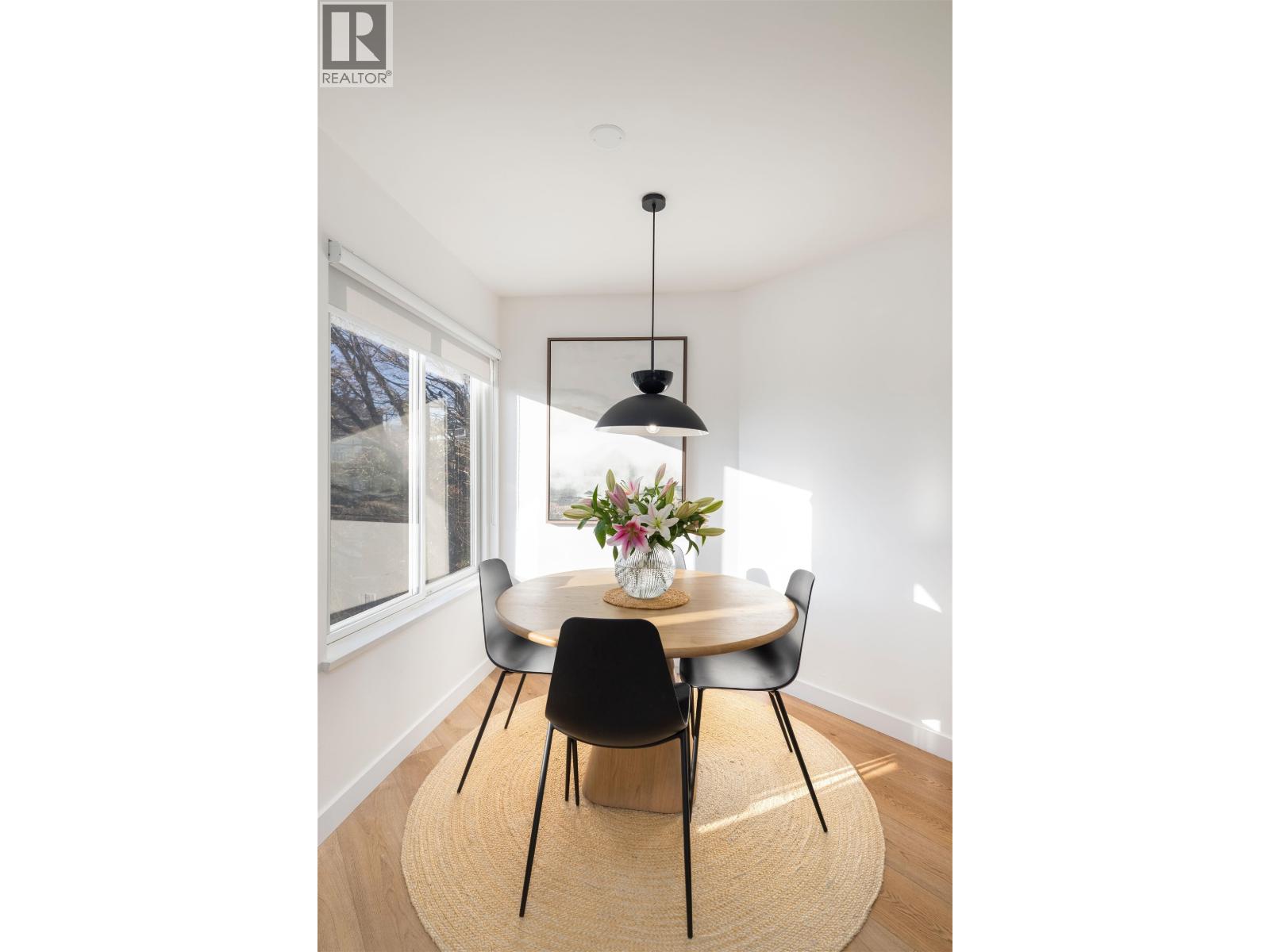 416 St. Georges Avenue, North Vancouver, British Columbia  V7L 3H1 - Photo 32 - R3092991