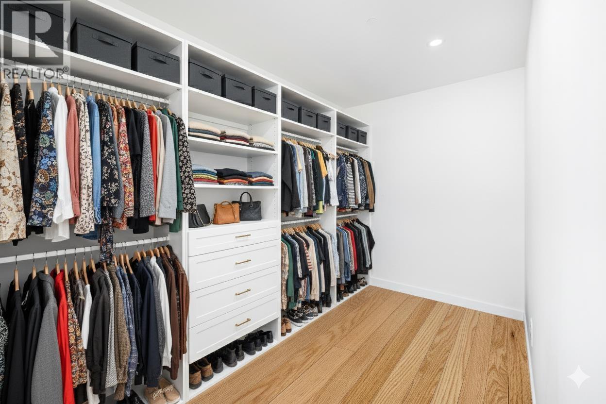 416 St. Georges Avenue, North Vancouver, British Columbia  V7L 3H1 - Photo 20 - R3092991